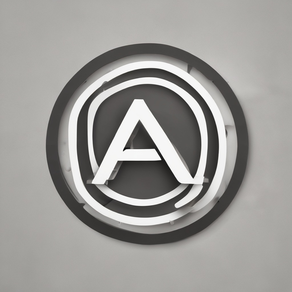 alexapps logo small